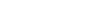 EuPlexus-Logo-white