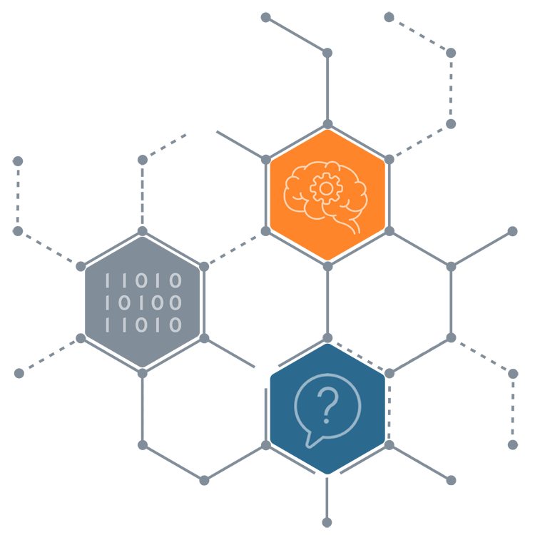 Analytic-Ecosystem_slide-13-750