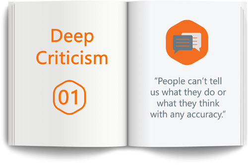 Deep-Criticism-Book_01-(1)