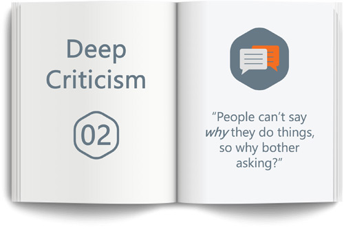 Deep-Criticism-Book_02a-(1)