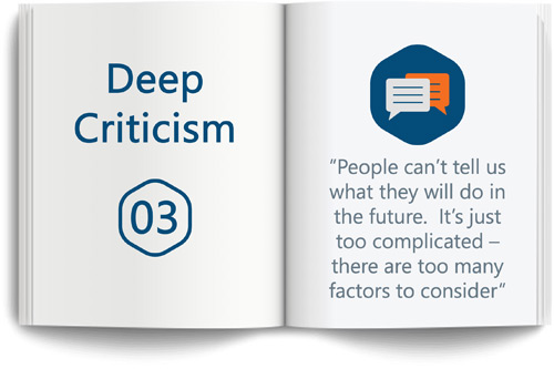 Deep-Criticism-Book_03-(1)