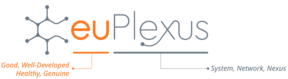 EuPlexus-Logo-with-extensions