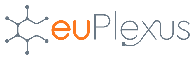 euPlexus