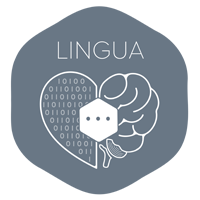 Lingua-Hex-Logo-200