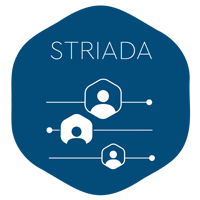 Striada-Hex-Logo-200