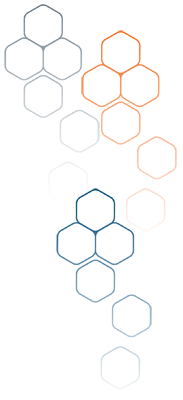 multi-honeycomb