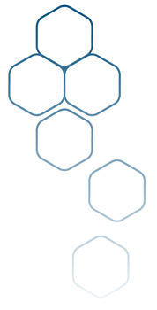 euPlexus-Honeycomb-Trickle_Blue-178