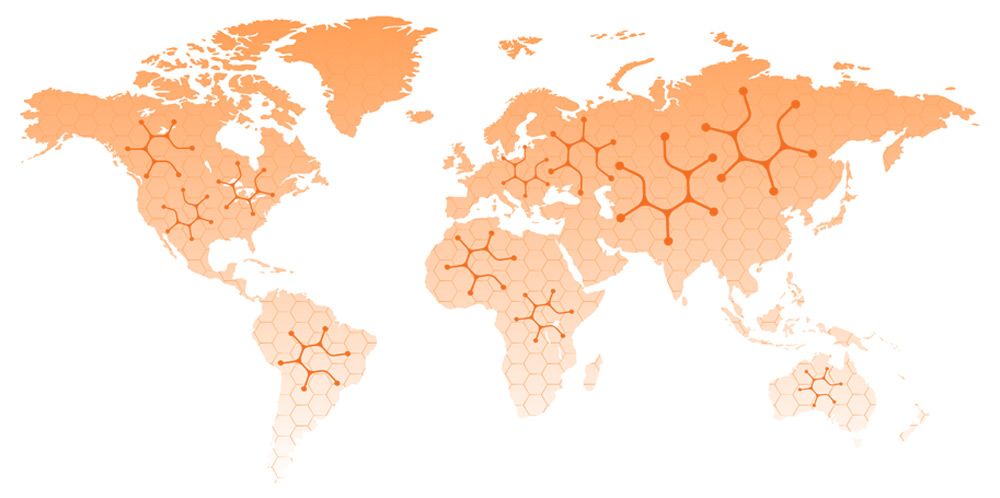 Orange-map_With-emblems_slide-42-1000