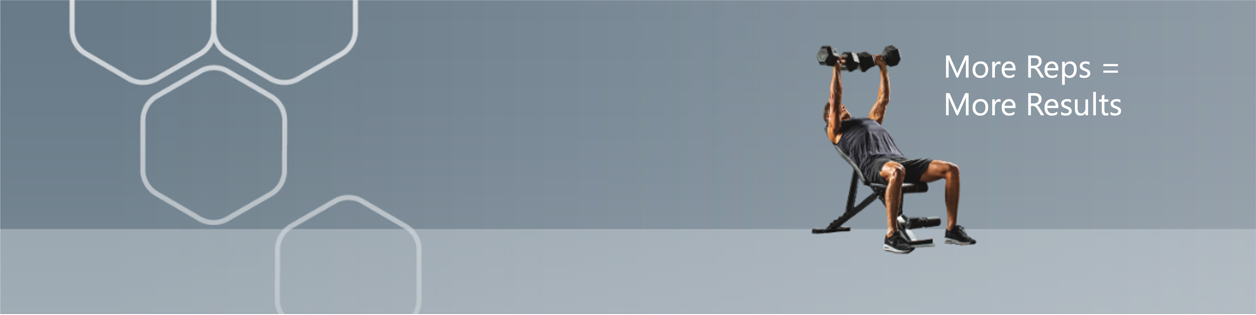 Read more about the article How Many Message Exposures Are Needed?