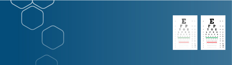 Read more about the article Science-Based Business Prediction – Part 1:  Event Prediction 🔒